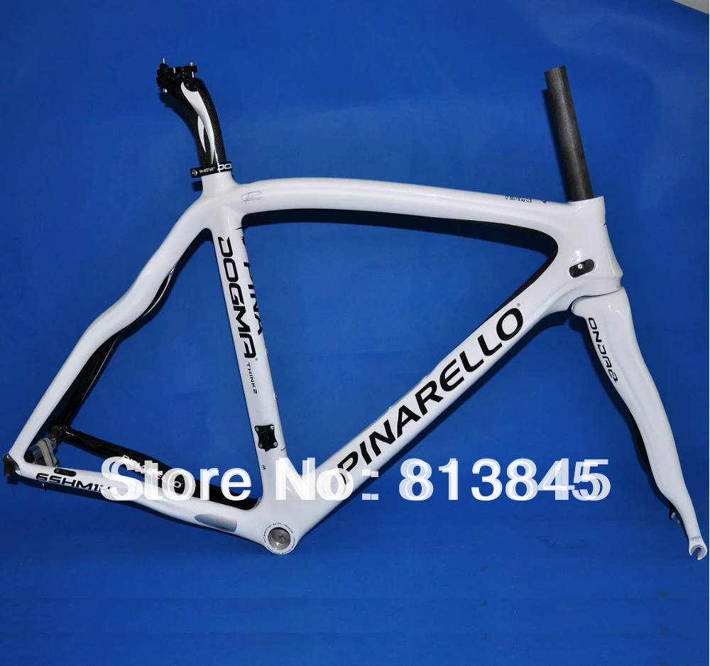 Aliexpress pinarello Clearance