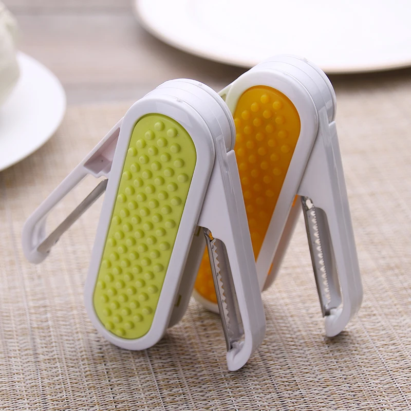 kitchen tool