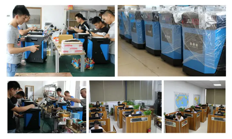 mini laminating machine for cracked glass replacement , s7 edge s6 edge screen repair iphone 7 6s 6s plus phone fix jiutu