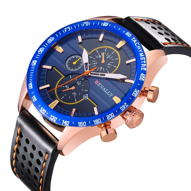 

Relojes Shock Watches Men Reloj Led Digital Sports Wristwatch Male Gift Mens Watch waterproof Analog Automatic Watches Male saat