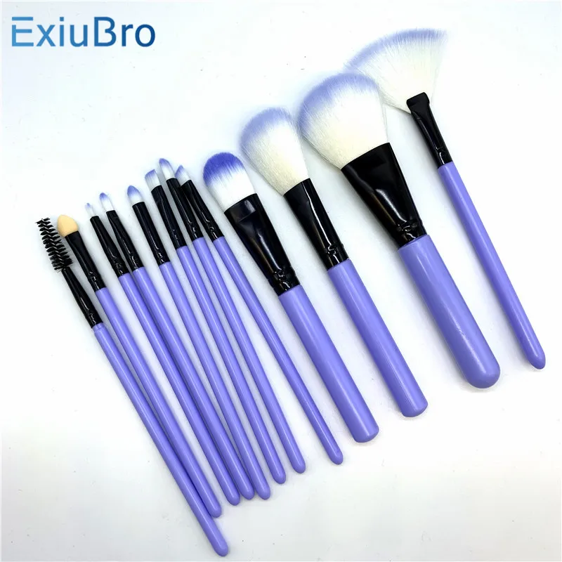 Makeup Brush1