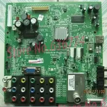 32M11HM Motherboard 5800-A8M201-0C01 Screen 315A101104A