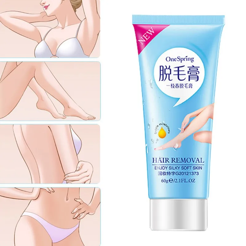 DR0022 (10)