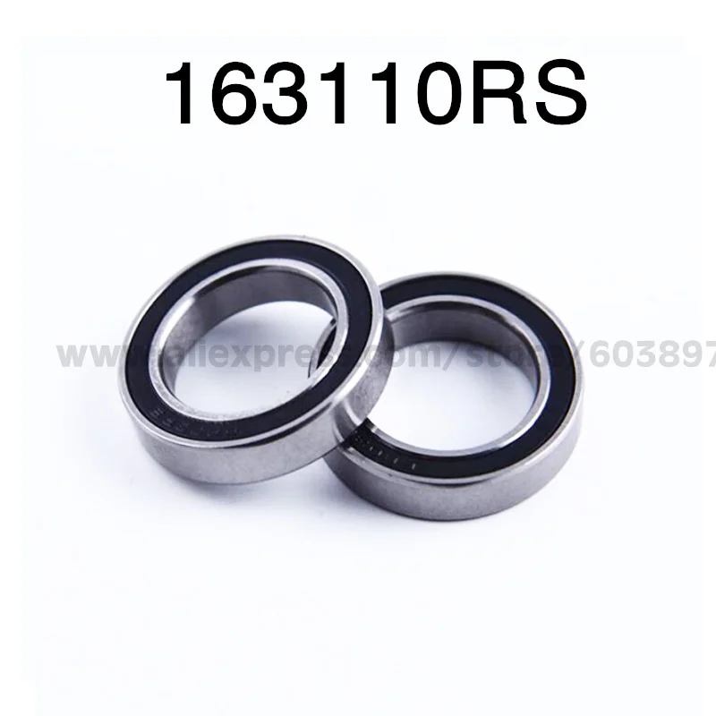 Подшипник skf 163110