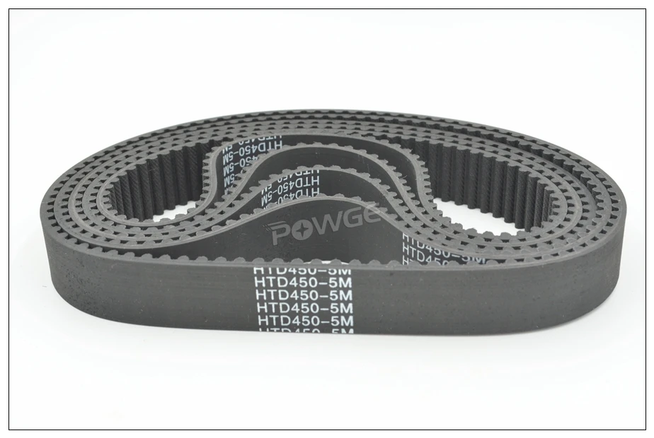 91 largura = 12 15 20 htd5m