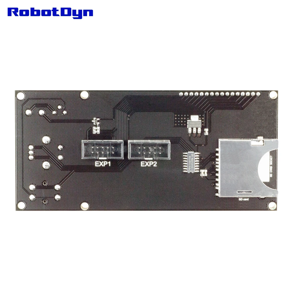 PHOTO==BOTTOM==GR-00000006==3D-LCD2004-CTRLR