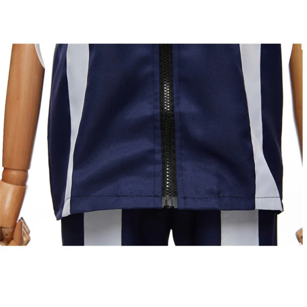 9536650161_1104035912.640x640