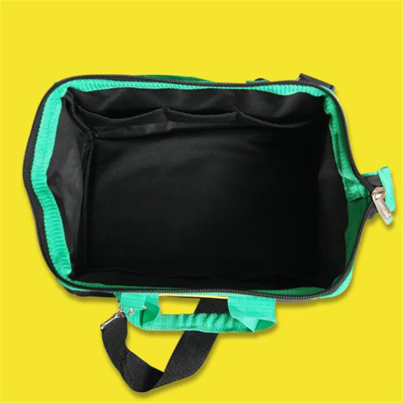 tool bag (13)