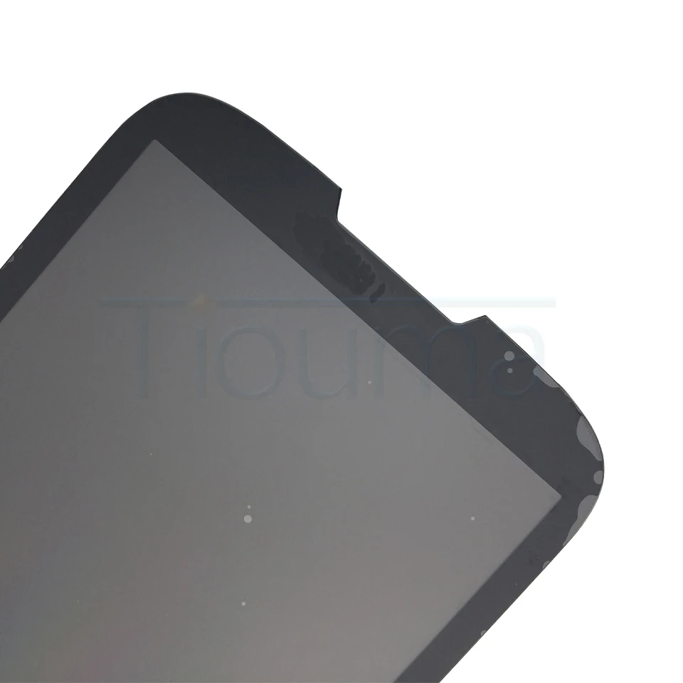 Lenovo 560 LCD Display Touch Screen With Digitizer Assembly (11)