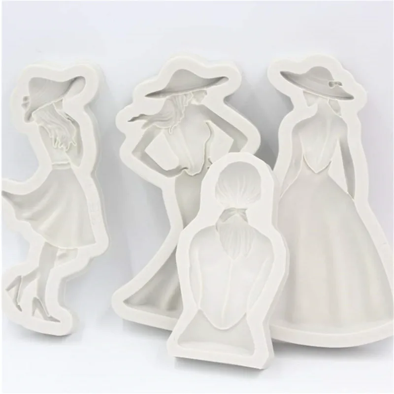 51s2dW5GZ3L._SL1000_