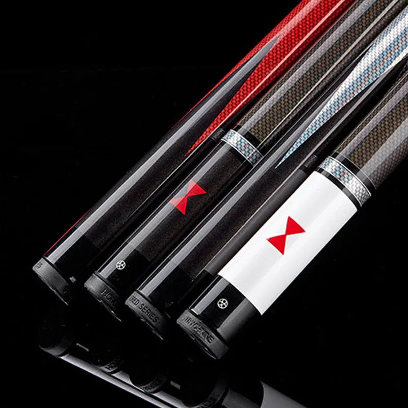 2017 New Poinos BW Stick Billiard Pool Cues Maple Shaft Wood China Billiard Sticks 19 20 21 OZ Cue 58 Inch 2017 New Poinos BW Stick Billiard Pool Cues Maple Shaft Wood China Billiard Sticks 19 20 21 OZ Cue 58 Inch