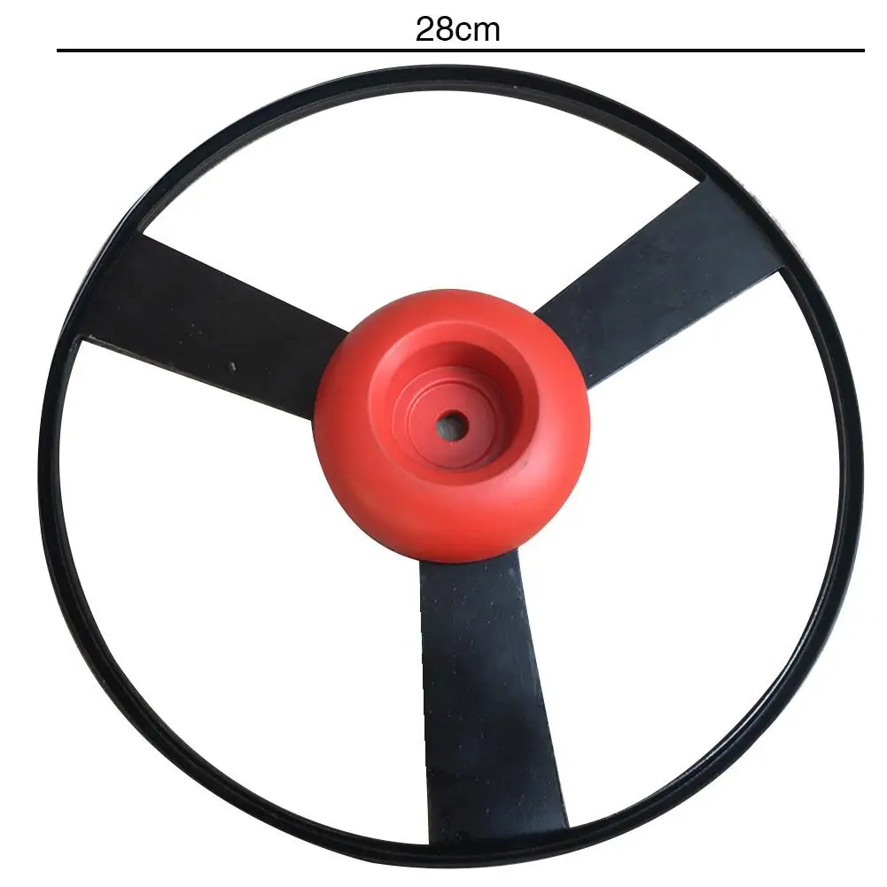 Universal Gas Trimmer Head Solid Steel No String Cutter Metal Weed Grass Brush Cutting Head Replacement Accessories for Garden