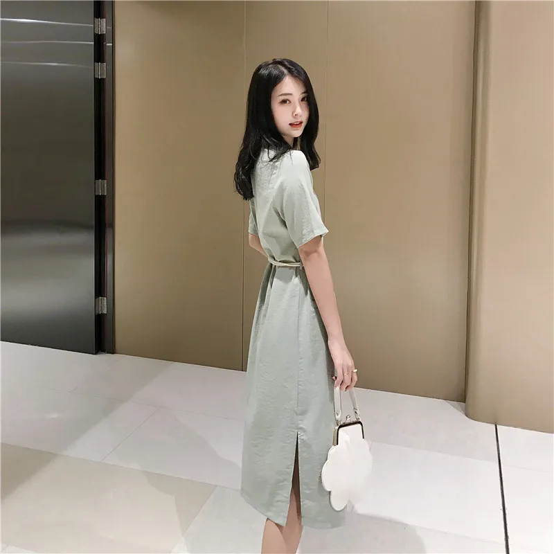 20190620_113815_182