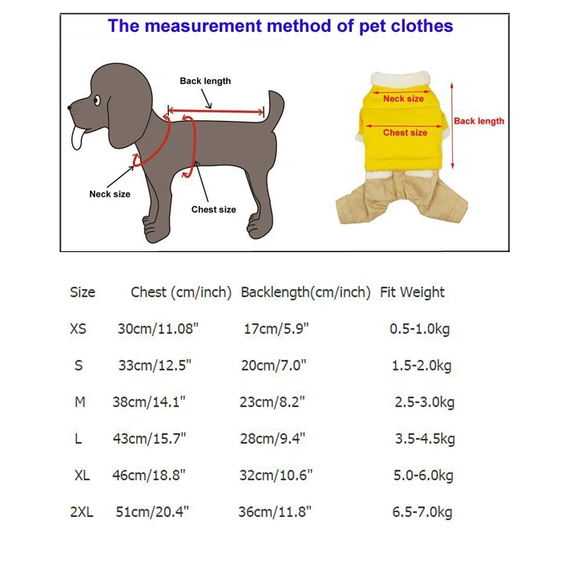 Жан ПЭТ собачья жилетка, одежда для щенков с капюшоном и принтами с котами личность джинсовая куртка Тедди Йорки костюмы Повседневное пальто для маленьких собак DOGGYZSTYLE