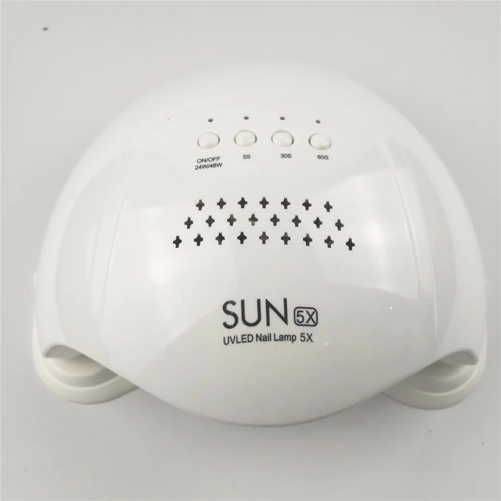 QQ20180524175157