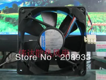 

For Germany PAPST 4414F/37 12025 24V 5W