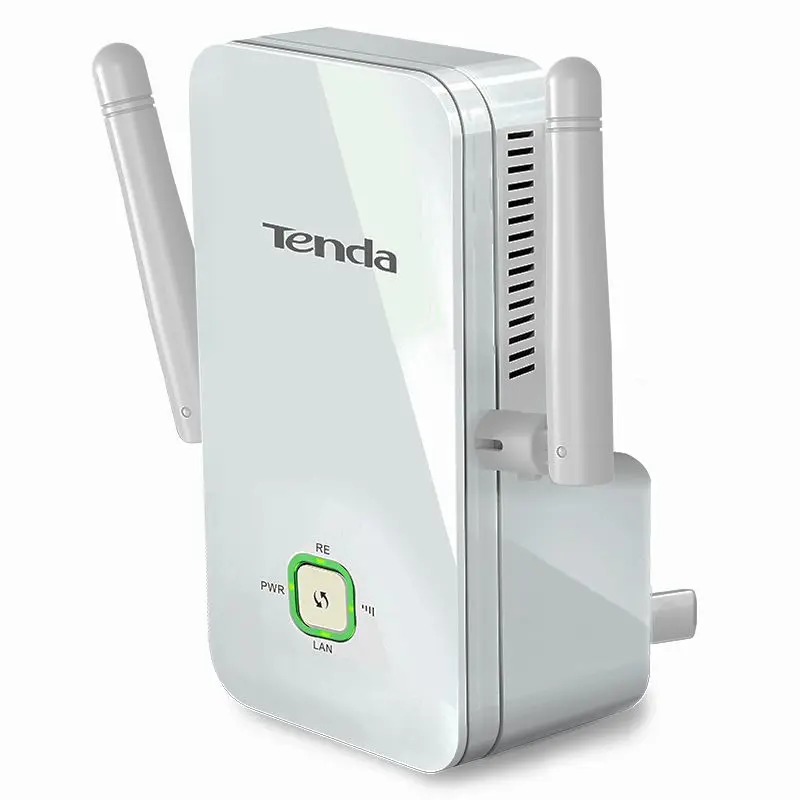 Tenda A301 Wireless Router Wireless Range Extender Expander Wifi Signal