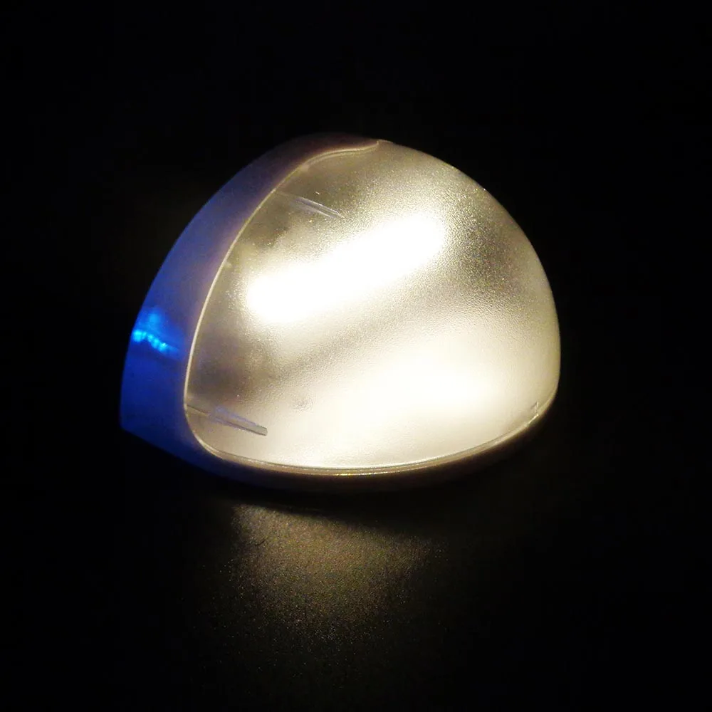 Solar Light (3)