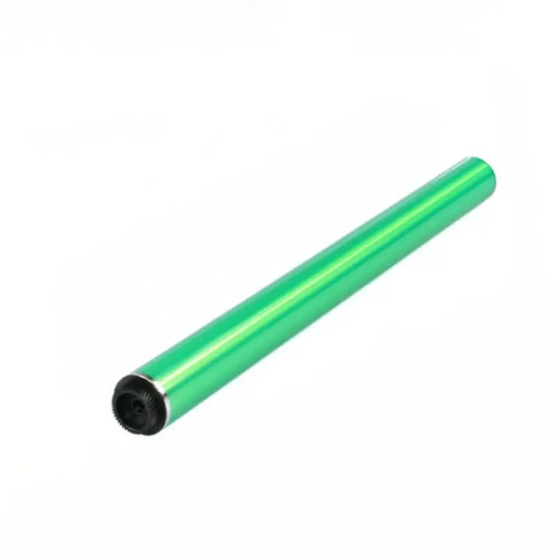 YFtoner 4 pcs 220 Opc drum for konica minolta Bizhub C220 C280 C360 C7722 C7728 C224 C284 C364 C454 C554 Color Copier