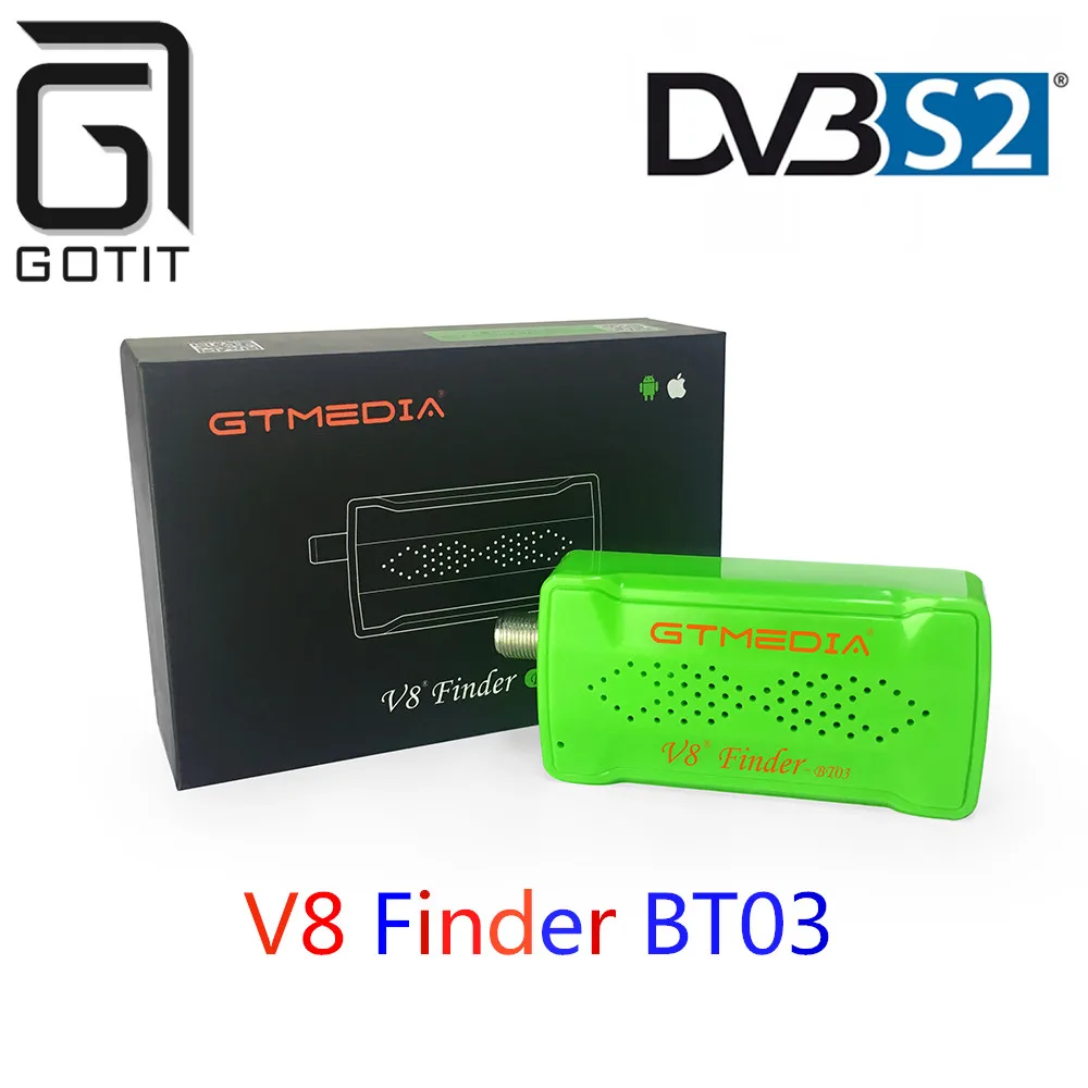 v8 bt notifier