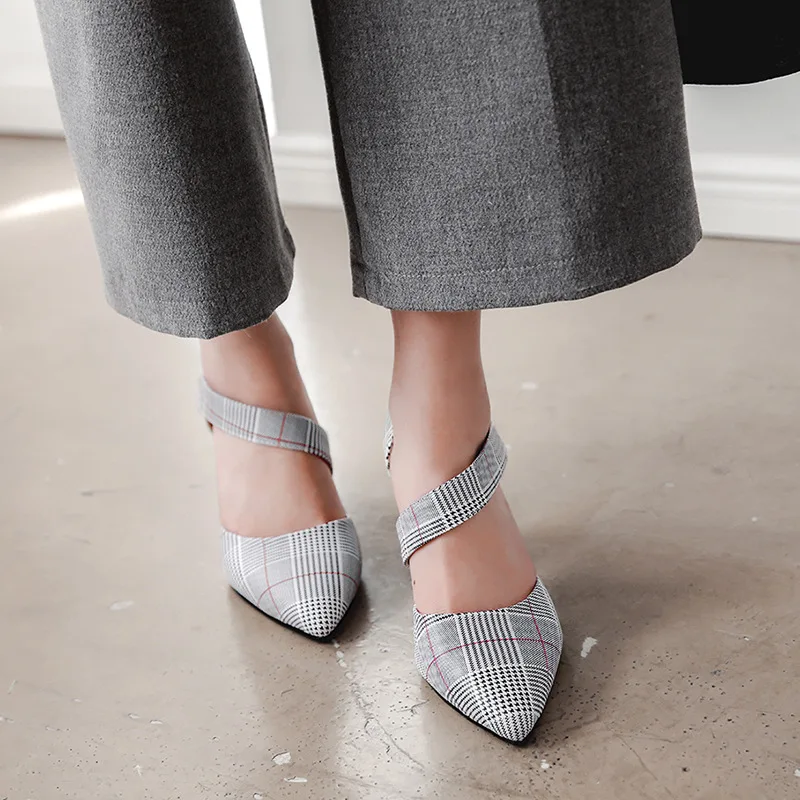 Women Shoes