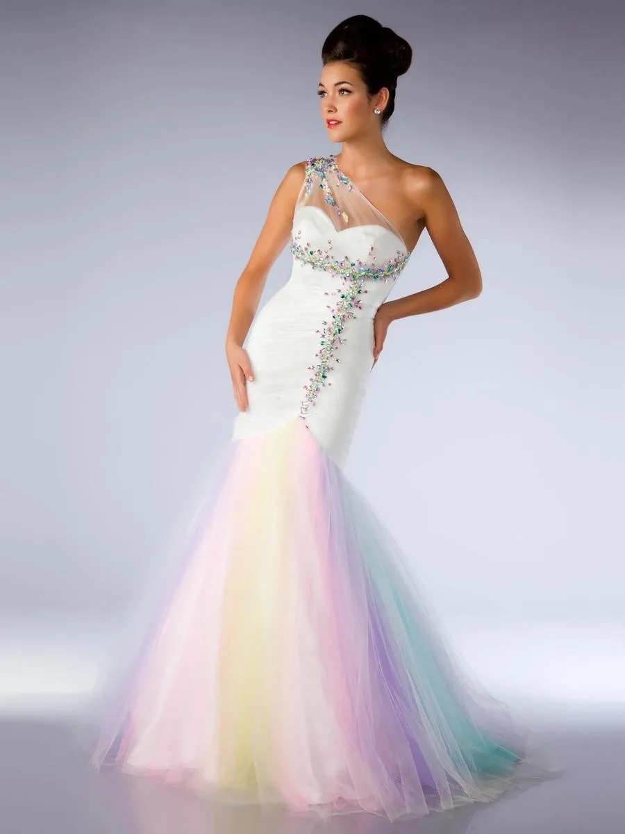 Wedding Gowns Prom Dresses Women S Gowns And Formal Dresses