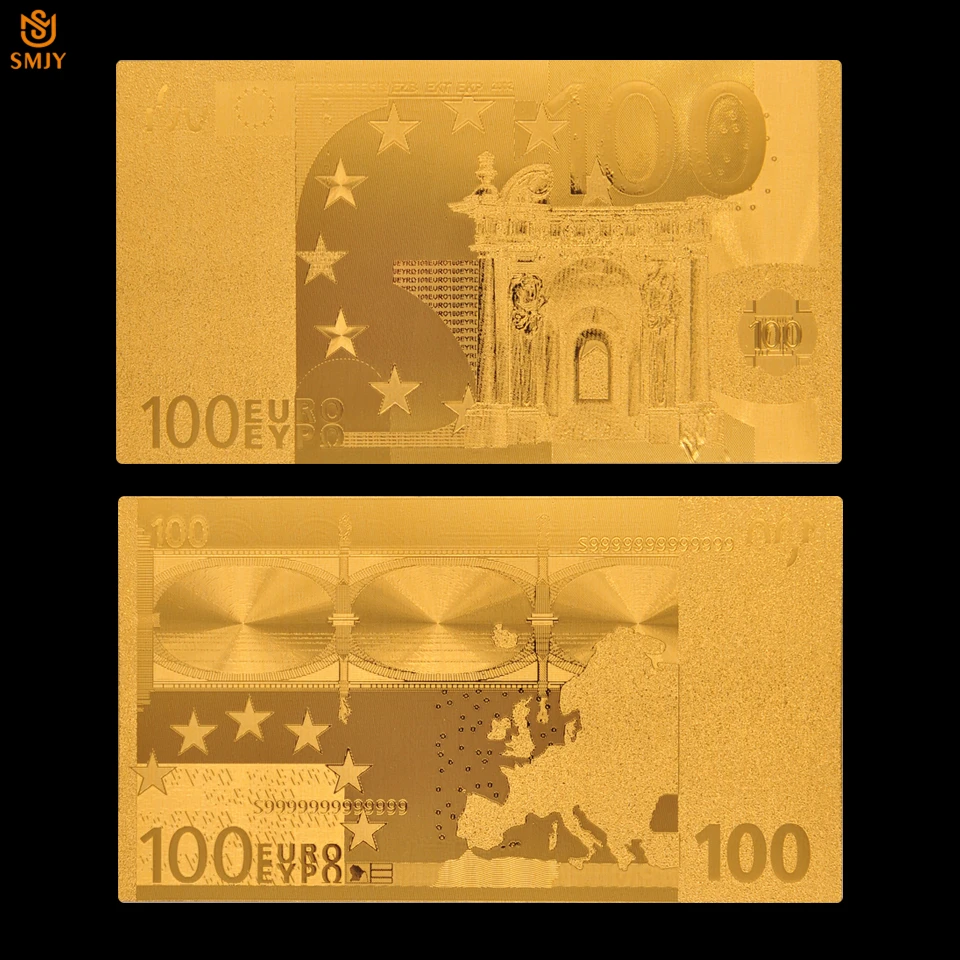 SMJY-Note-Euro-100 (4)