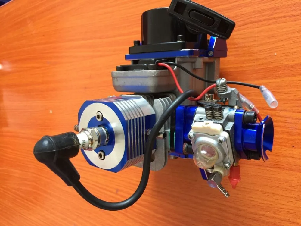 29cc boat engine 5