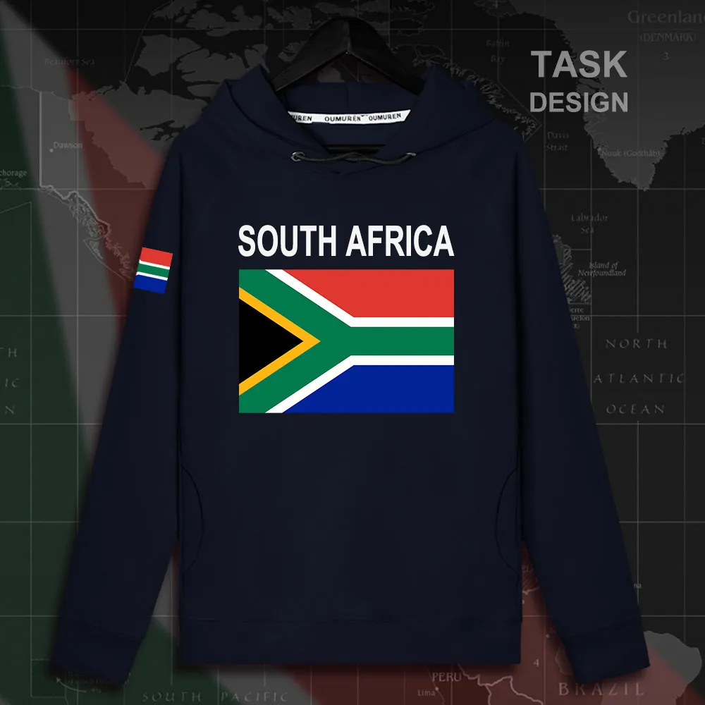 HNAT_SAfrica02_MA02navy