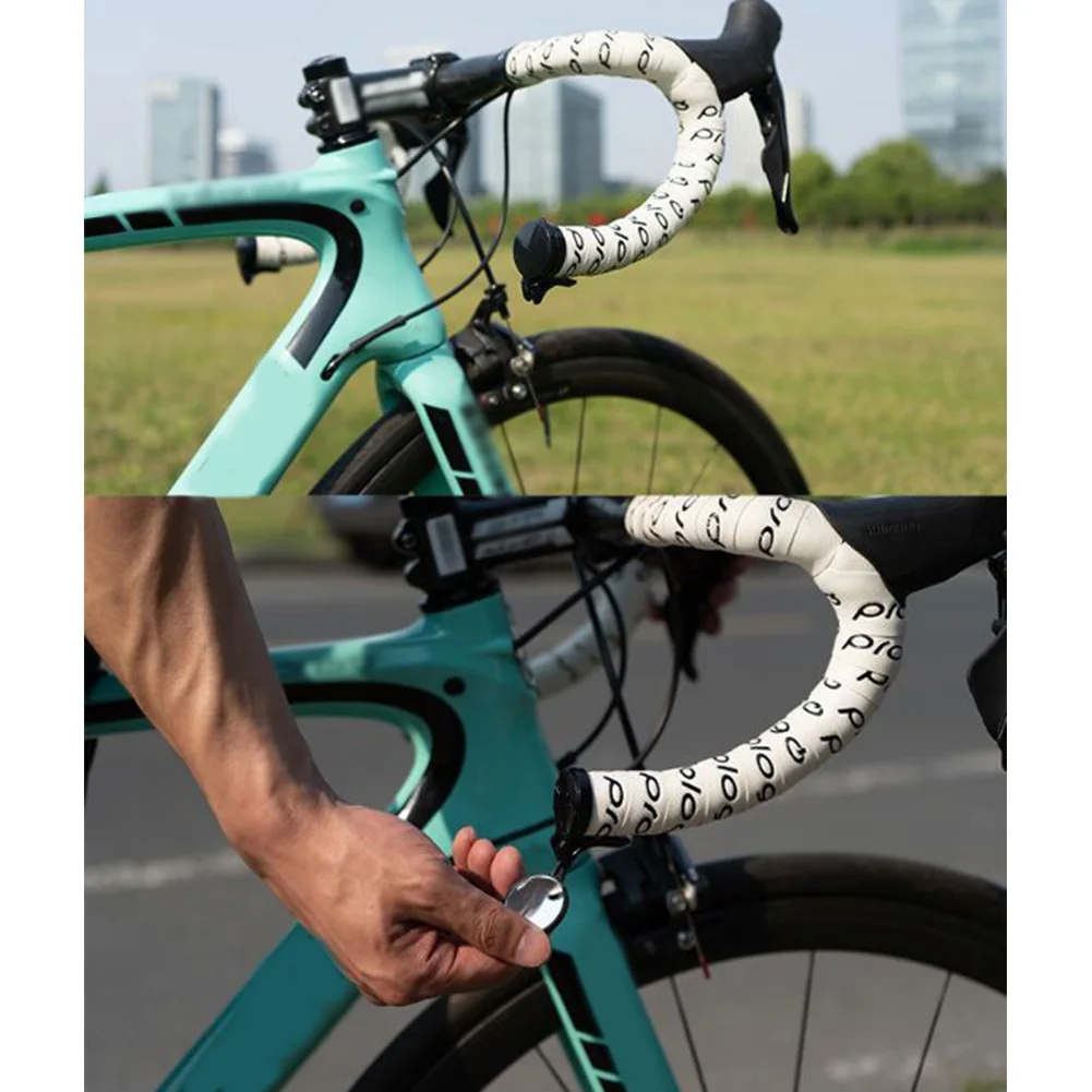 

Wide Range Cycling Back Sight Universal Black Adjustable Easy Install Bicycle Reflector Accessories Rear View Mirror Handle Bar