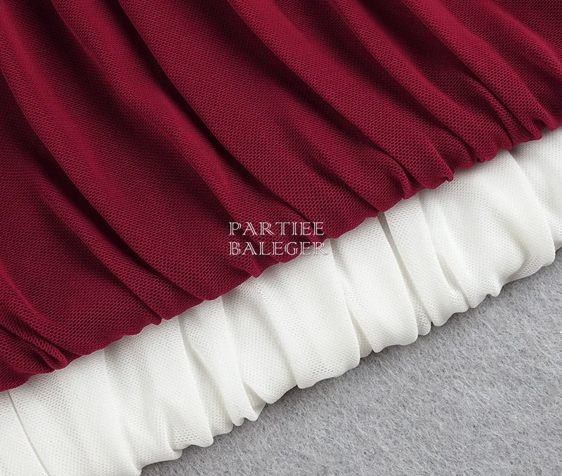 HL5775 2COLORS 3