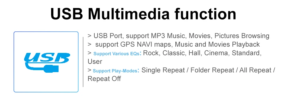 Sale A-Sure 9 Inch 8 core Android 8.1 Car Multimedia GPS Radio for Volkswagen VW Tiguan Polo Golf 5 6 Passat B6 skoda Transporter T5 15