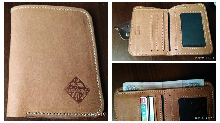 wallet feedback7