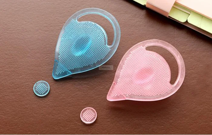 face cleaner (2)