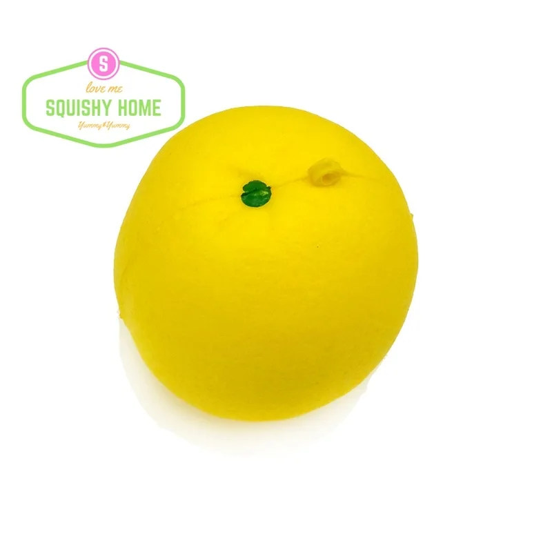 bilder für 24 stücke schöne 7 cm weiche delcious orange 10 s langsam steigenden squishy phone strap spielzeug freies verschiffen bilder für 24 stücke schöne 7 cm weiche delcious orange 10 s langsam steigenden squishy phone strap spielzeug freies verschiffen