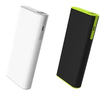 New Portable Power Bank 10000mAh Universal Charger External Battery With Flashlight For iPhone Samsung LG VHG47 T66