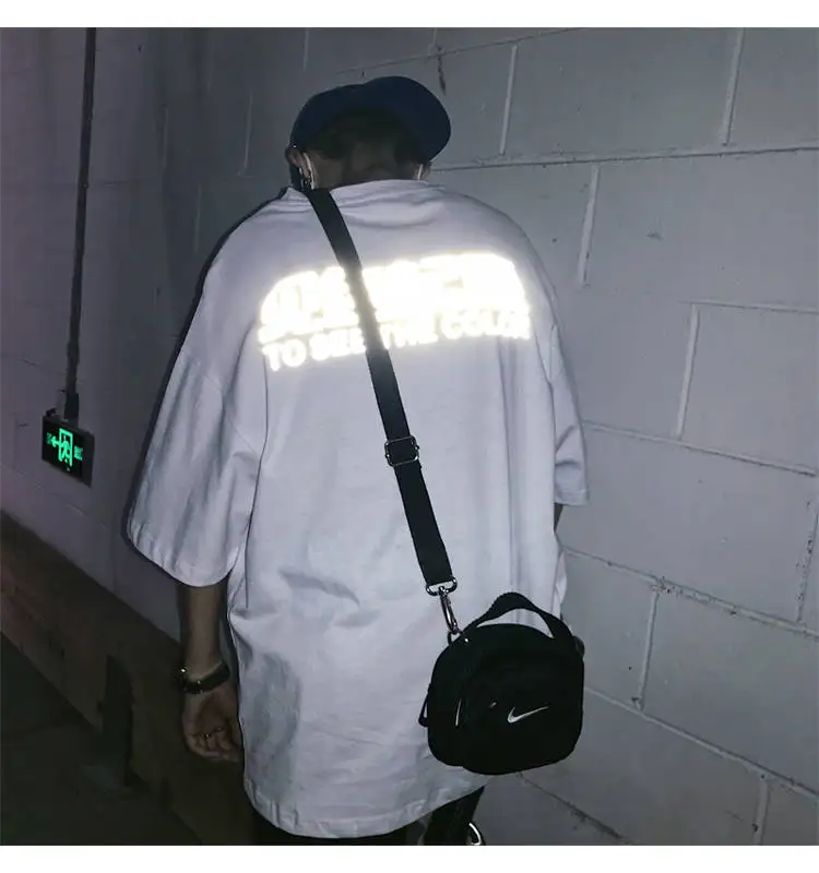 _20190412112953