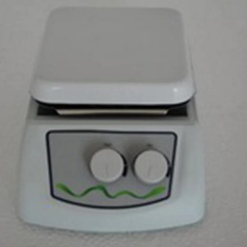 

JK-MSH-5L Hot plate / stirrer / magnetic stirrer 5L