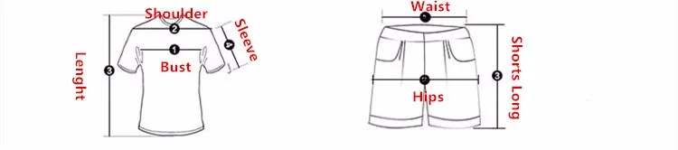 UT8RpT1XsNbXXagOFbXl