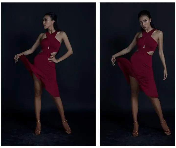 QQ20190401114536