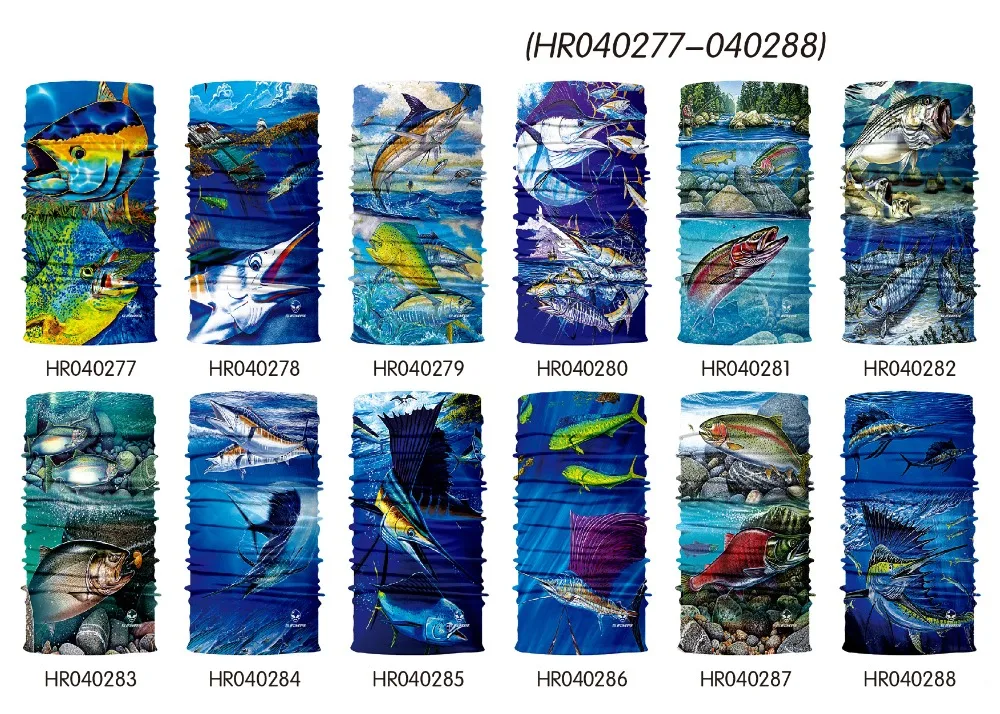 (HR040277-040288)