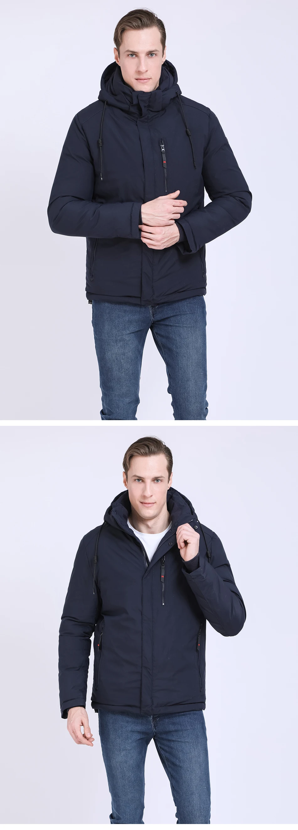 men padded jacket (8)