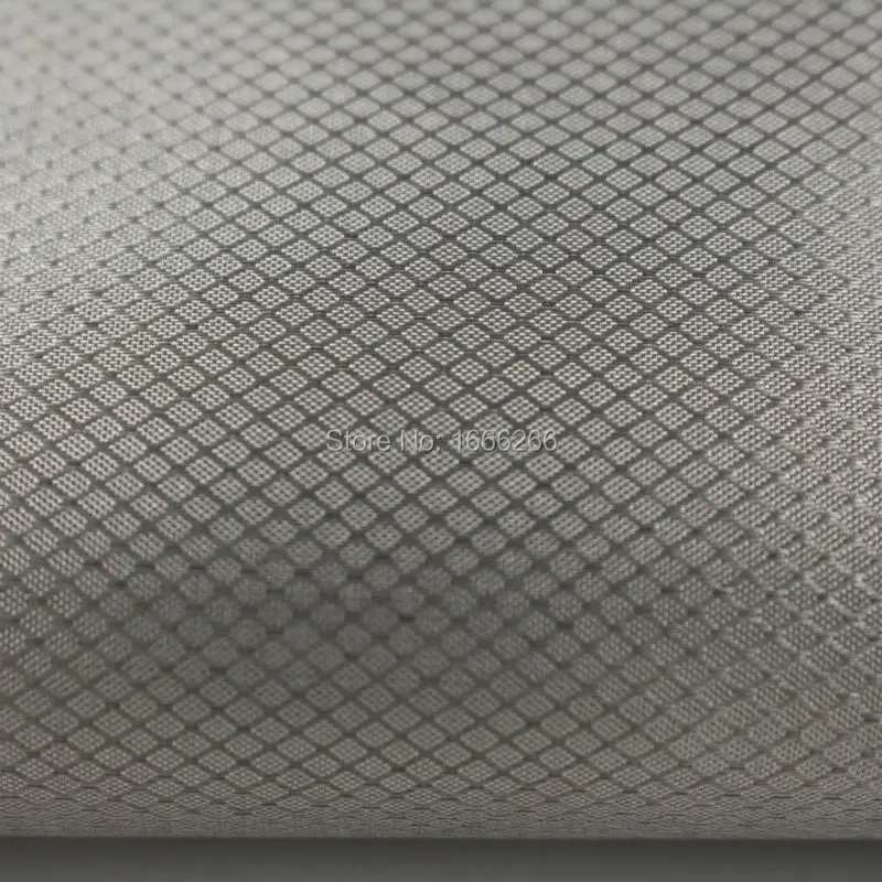 67#R (33)