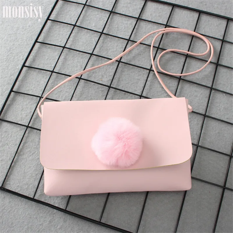 Monsisy-Girl-Coin-Purse-Children-s-Wallet-Small-Change-Purse-Kid-Bag-Coin-Pouch-Money-Holder (3)