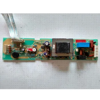 

Original for Haier BCD-188G / 188GZK power board 0064000232 VC532237 2D