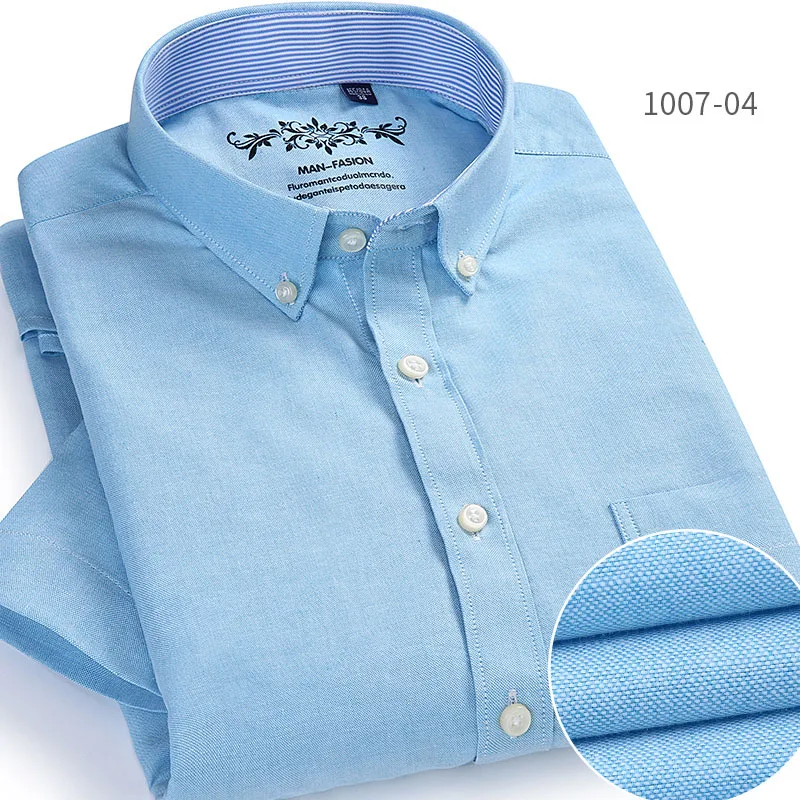 Moda Masculina