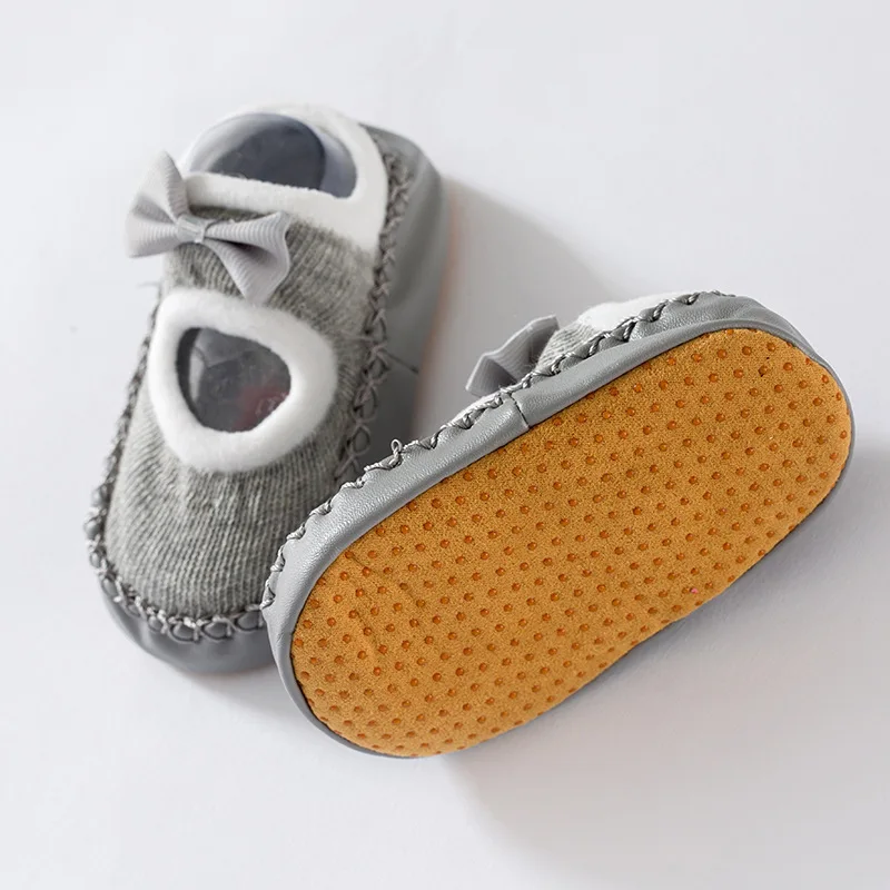 AM1019z (3)