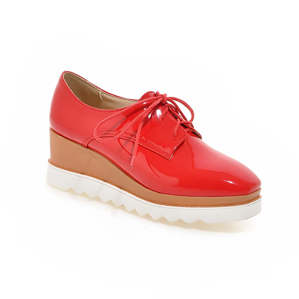 

Kmeioo 2018 Shoes Women Female Outdoor RCasual Shoes for Women Bee Flat Shoes Student Ladies Shoes Loafers Girls Walking Shoes