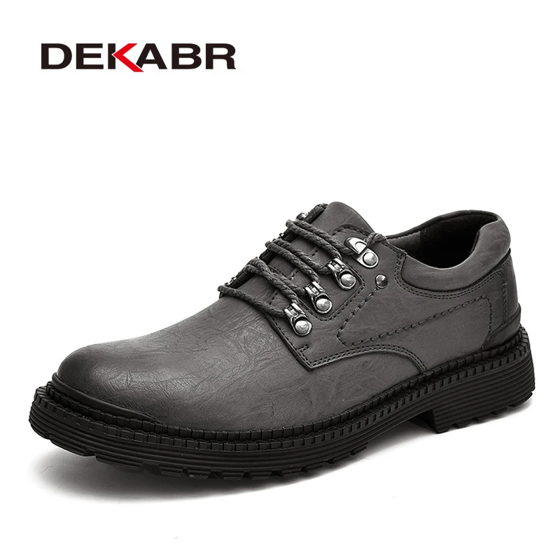 trendy waterproof shoes