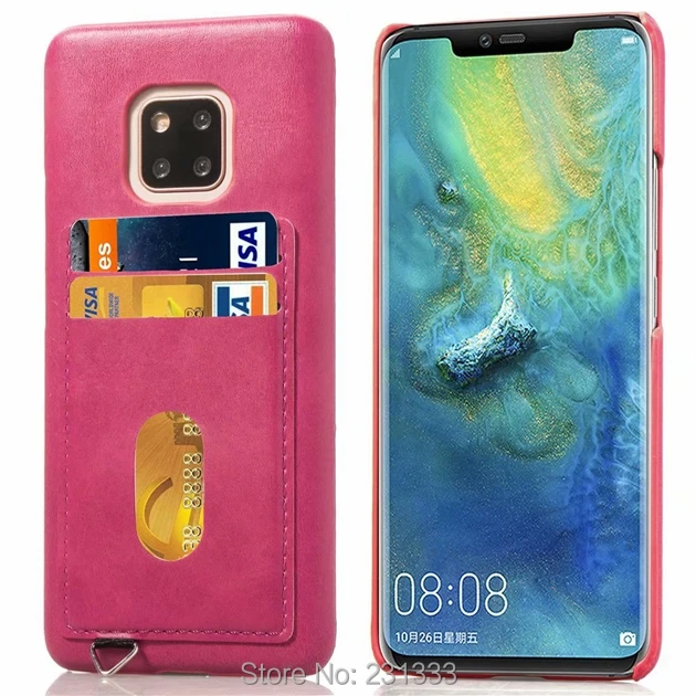 63231  MATE20PRO MATE20 MATE20LITE 7A P20 P20PRO P20LITE S10 S10PLUS S10LITE NOTE5 7 (2)
